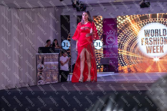 Foto 4113