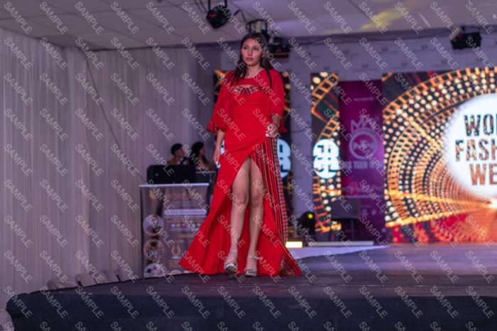 Foto 4114