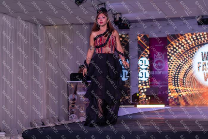 Foto 4115