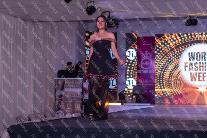 Foto 4116