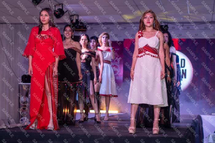 Foto 4140