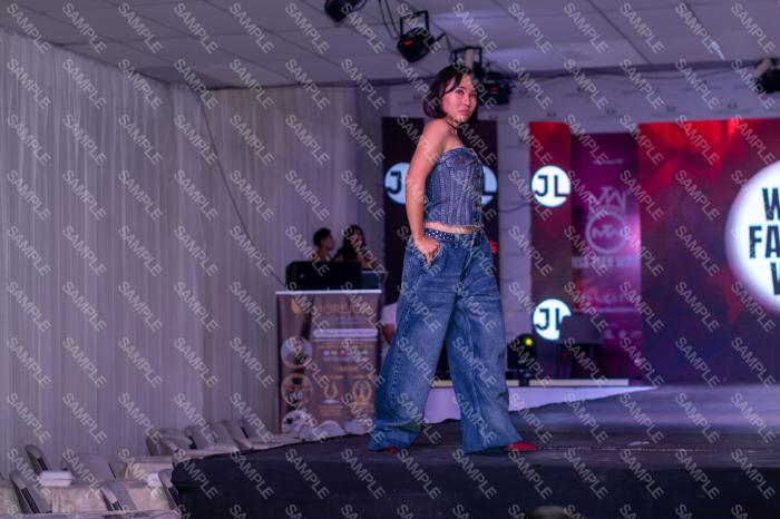 Foto 4148