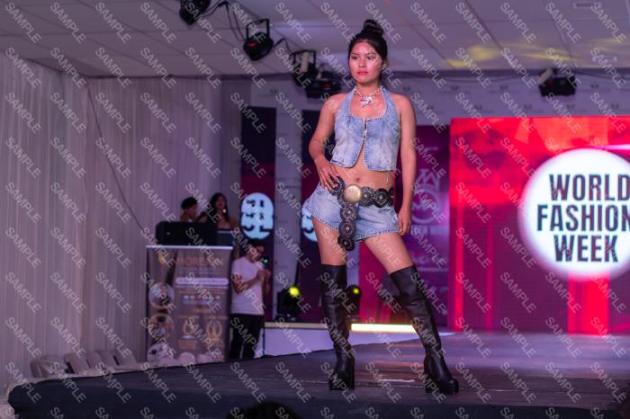 Foto 4159