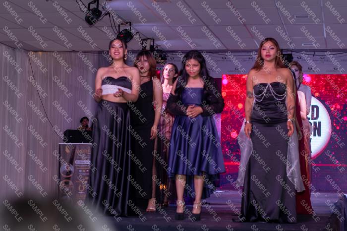 Foto 4199