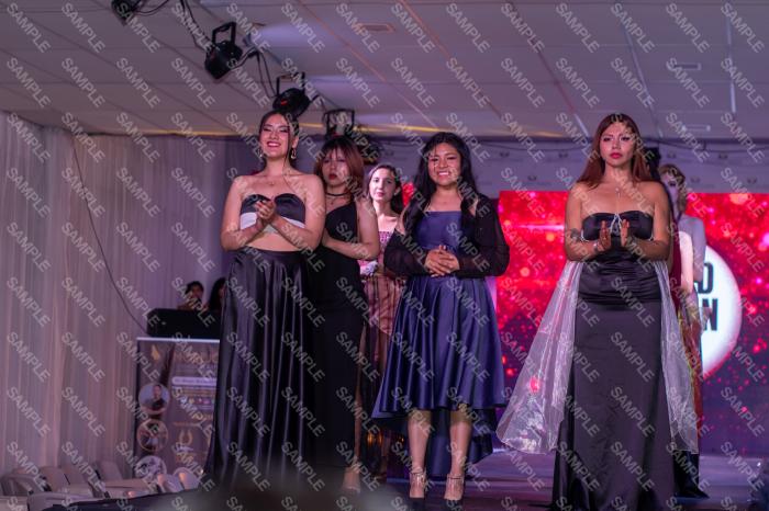 Foto 4200