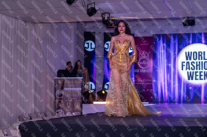 Foto 4211