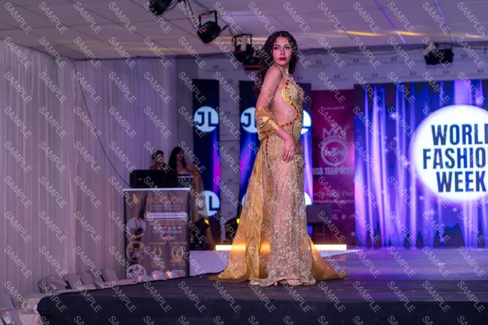 Foto 4212