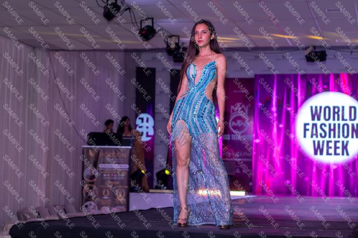 Foto 4219