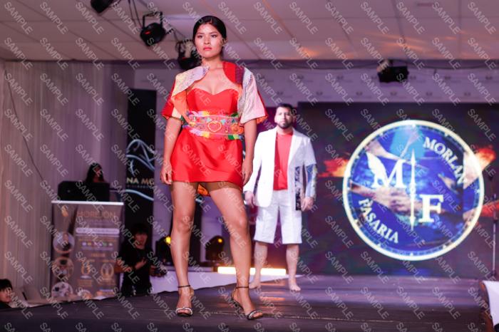 Foto 3867