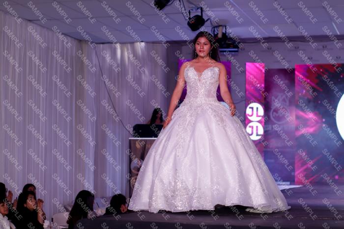 Foto 3976
