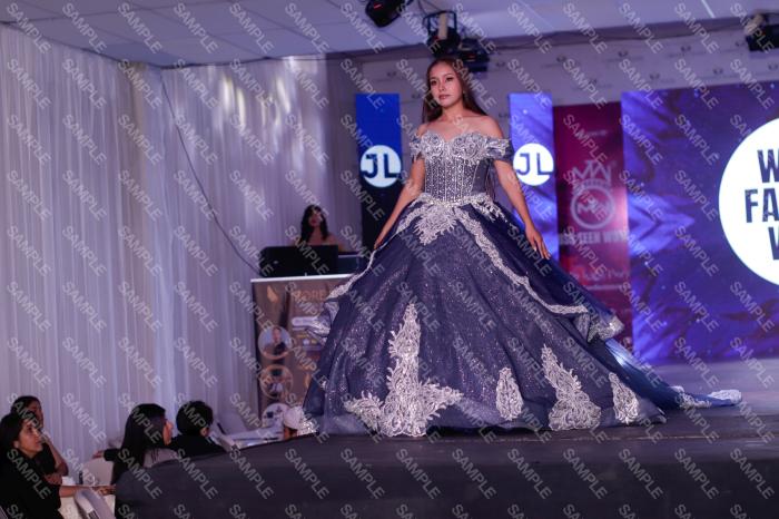 Foto 3979