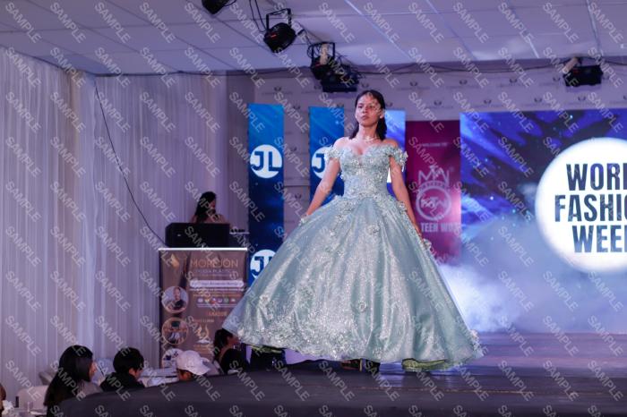 Foto 3981