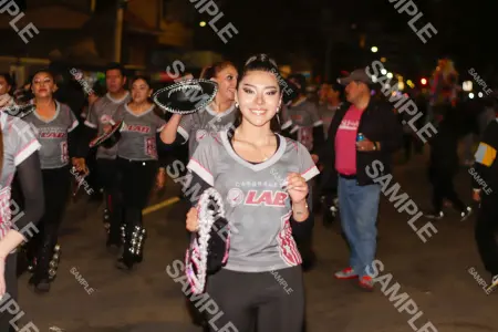 Foto 19565