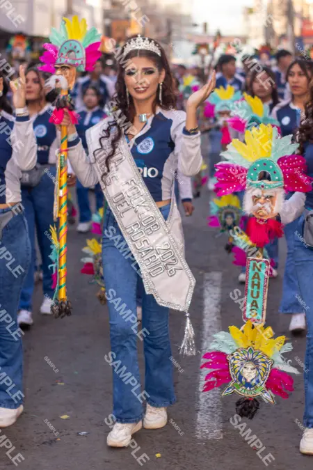 Foto 19802
