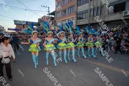 Foto 20282
