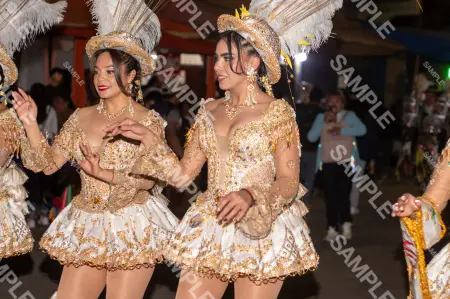 Foto 20395