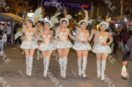 Foto 20383