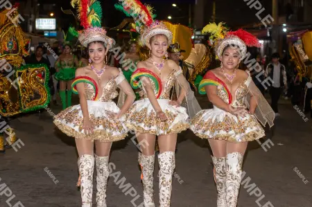 Foto 20376
