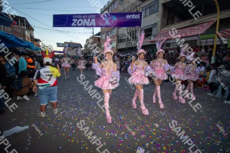 Foto 20280