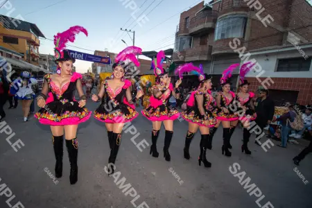 Foto 20294
