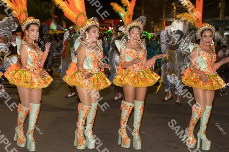 Foto 20106