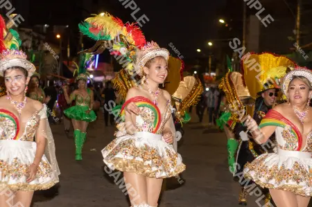 Foto 20372