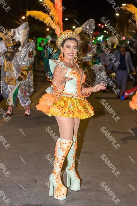 Foto 20136