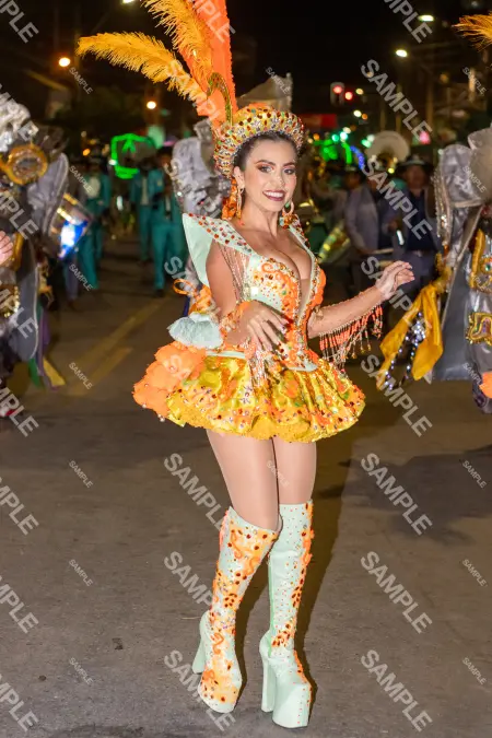 Foto 20137