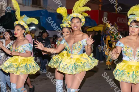 Foto 20335