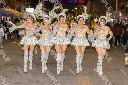 Foto 20384