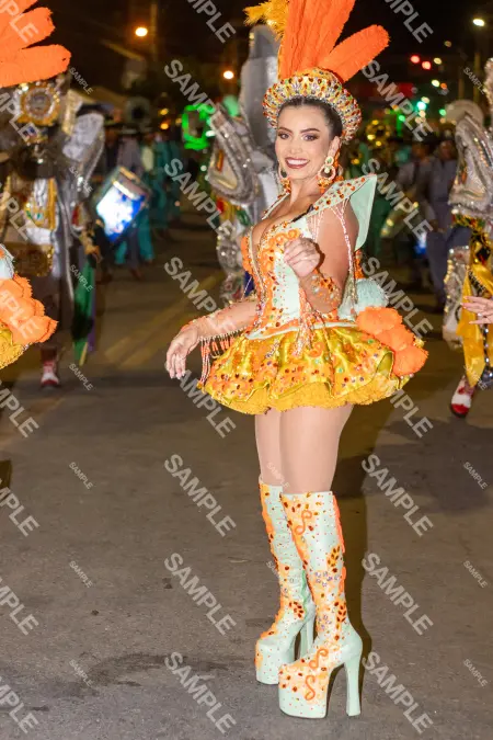 Foto 20138