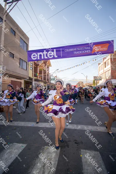 Foto 20471