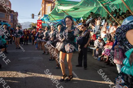 Foto 20504