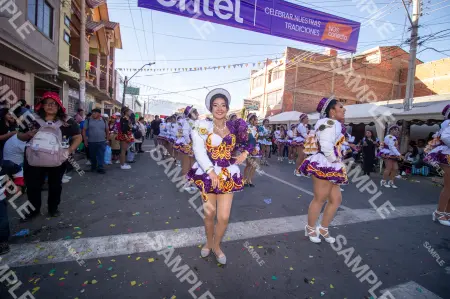 Foto 20465
