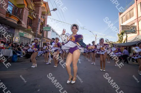 Foto 20463