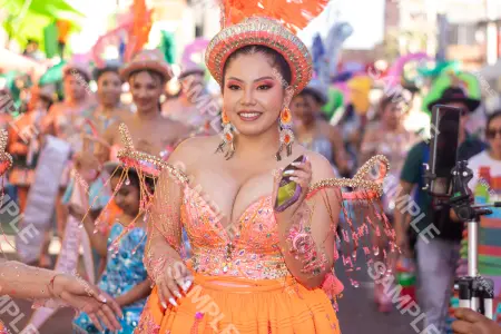 Foto 21007