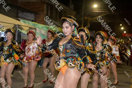 Foto 21054