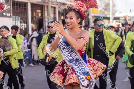 Foto 20751