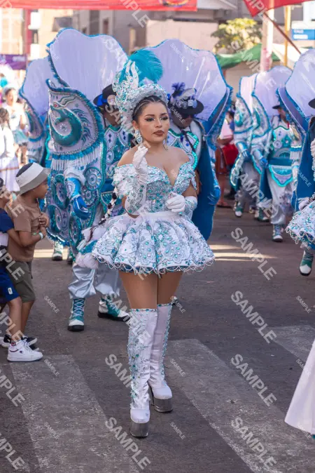 Foto 20709