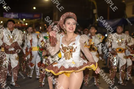 Foto 20905