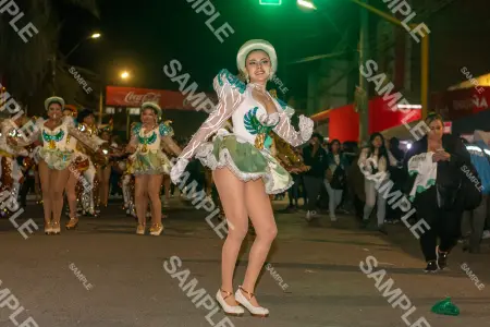 Foto 20855