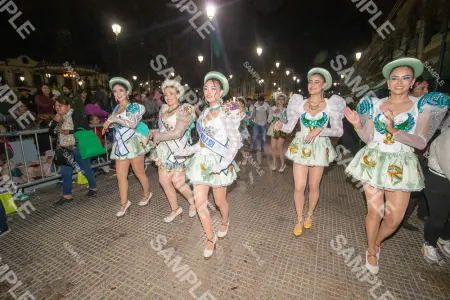Foto 20916