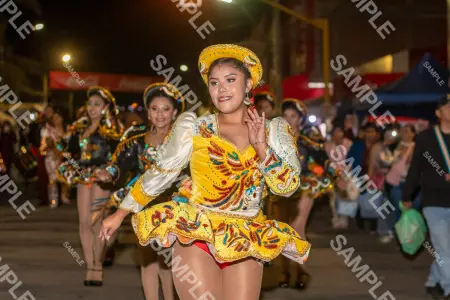Foto 21040