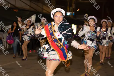 Foto 21035