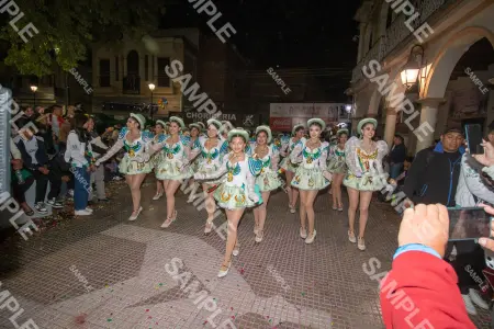 Foto 20917