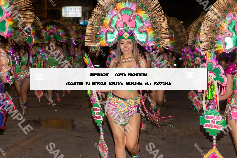 39 - Tobas Quillacollo Santísima Trinidad