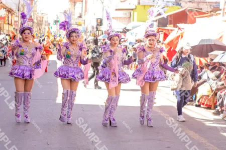 Foto 21154