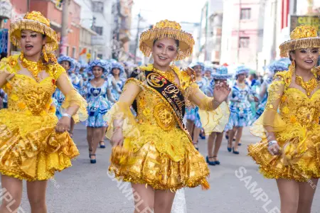 Foto 21233
