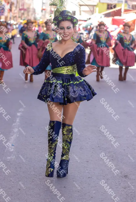 Foto 21118