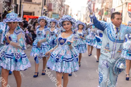 Foto 21245